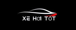 Xe Hơi Tốt